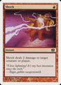 222-shock