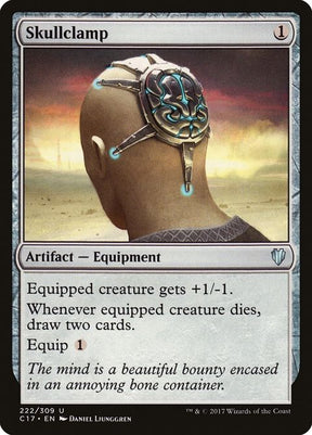 222-skullclamp
