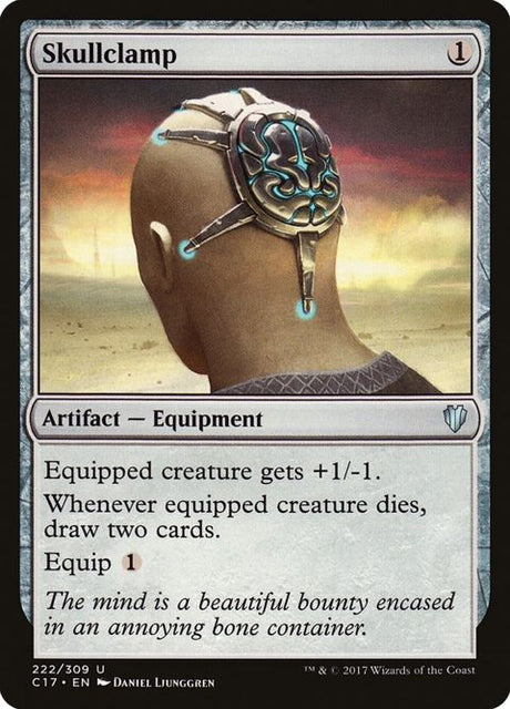 222-skullclamp