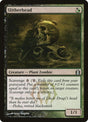 222-slitherhead
