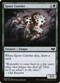 222-sporecrawler