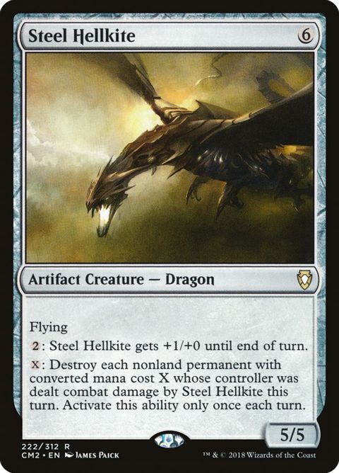 222-steelhellkite