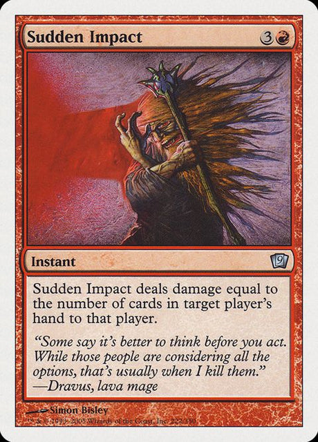 222-suddenimpact
