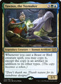 222-tawnosthetoymaker