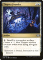 222-thopterfoundry