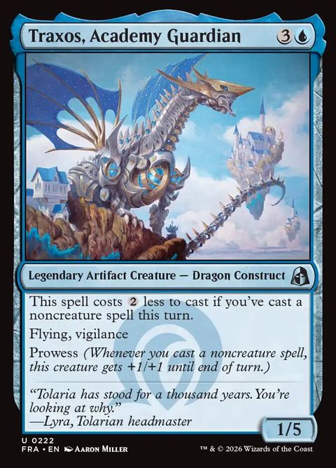 222-traxosacademyguardian