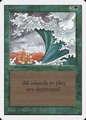 222-tsunami