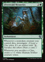 222-ulvenwaldmysteries