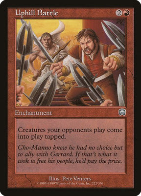 222-uphillbattle