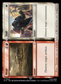222-weartear-a