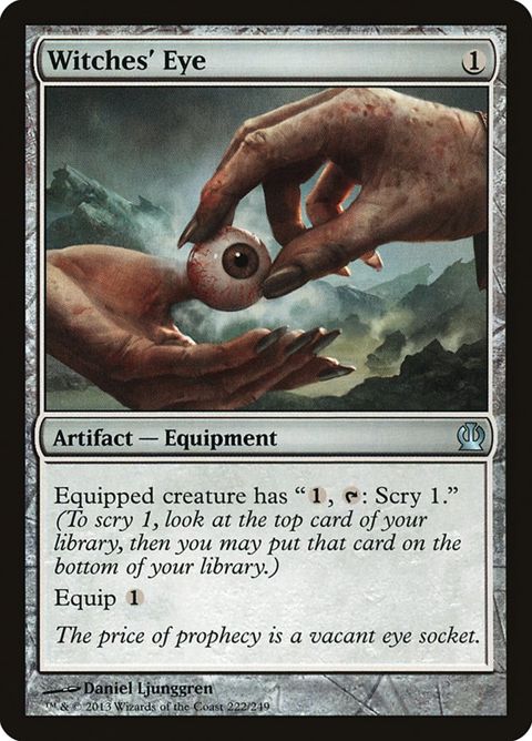 222-witcheseye