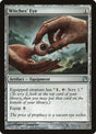 222-witcheseye