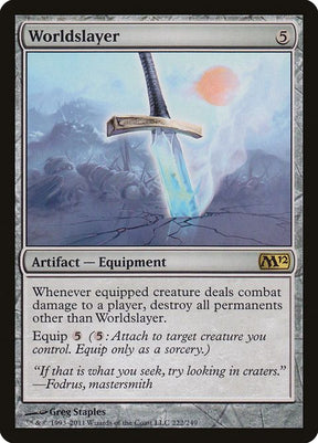222-worldslayer