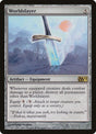 222-worldslayer