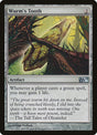 222-wurmstooth