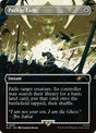 2227-pathtoexile