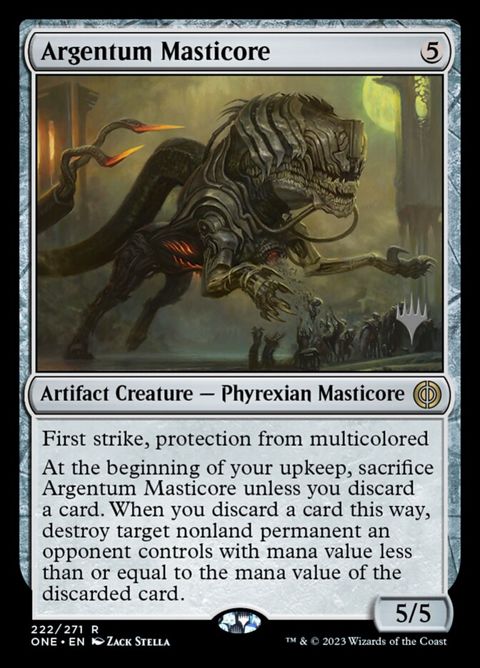 222p-argentummasticore