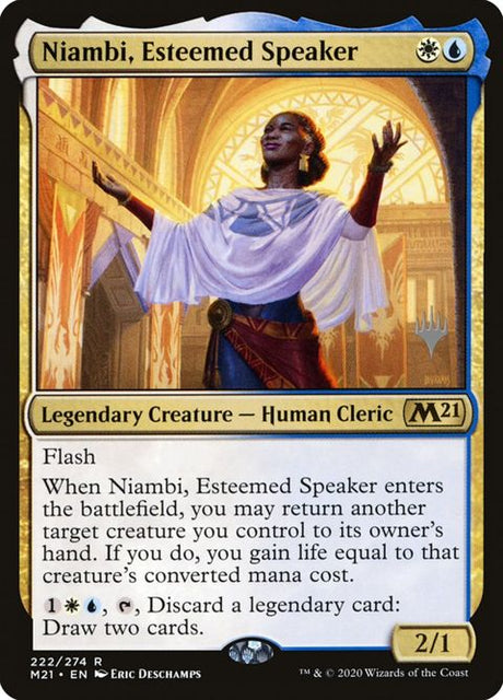 222p-niambiesteemedspeaker