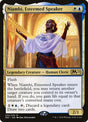 222p-niambiesteemedspeaker
