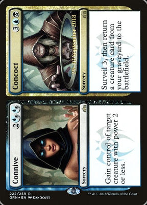 222s-conniveconcoct-a