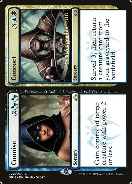 222s-conniveconcoct-a