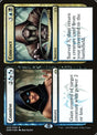 222s-conniveconcoct-a