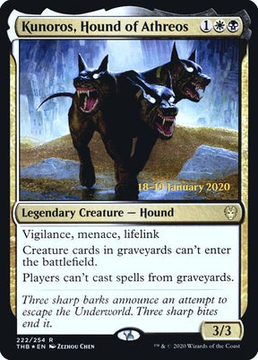 222s-kunoroshoundofathreos