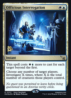 222s-officiousinterrogation