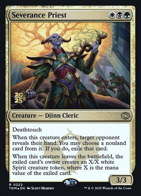 222s-severancepriest