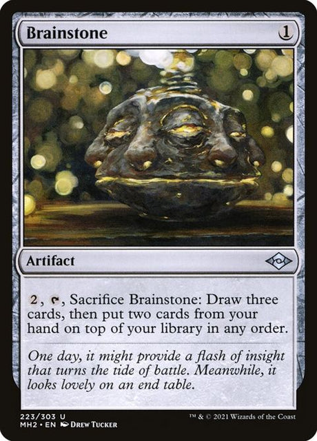 223-brainstone