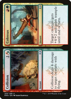 223-collisioncolossus-a
