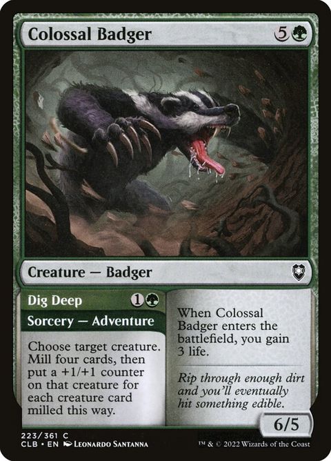 223-colossalbadgerdigdeep-a