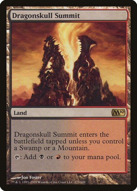 223-dragonskullsummit
