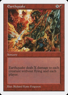 223-earthquake