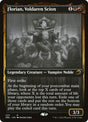 223-florianvoldarenscion