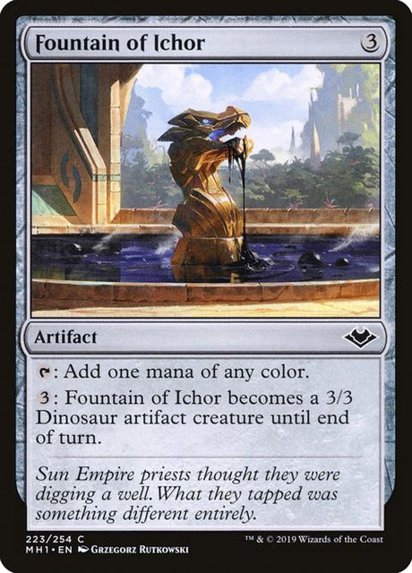 223-fountainofichor