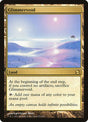 223-glimmervoid
