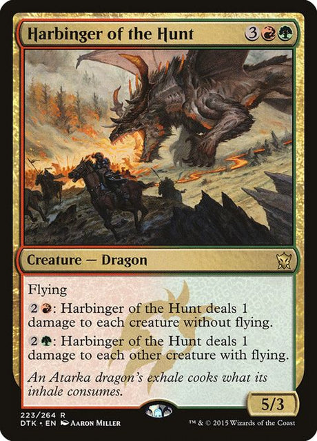 223-harbingerofthehunt