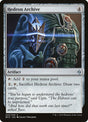 223-hedronarchive