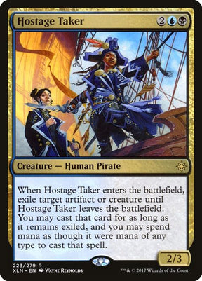 223-hostagetaker