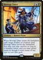 223-hostagetaker