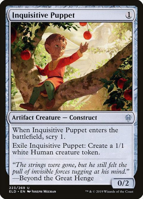 223-inquisitivepuppet