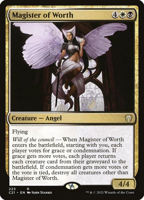 223-magisterofworth