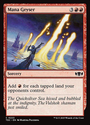223-manageyser