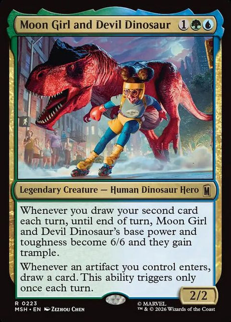 223-moongirlanddevildinosaur