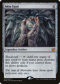 223-moxopal
