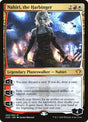 223-nahiritheharbinger