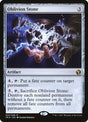 223-oblivionstone