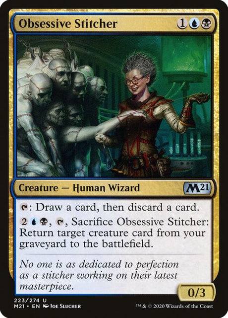 223-obsessivestitcher