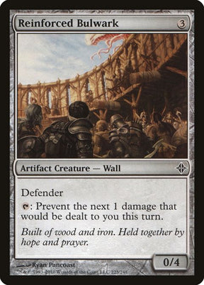223-reinforcedbulwark
